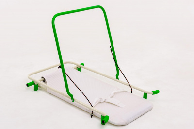 Подъемное приспособление для ванны «AQUA HELP»